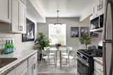 1-bedroom apartment at Woodland Creek Townhomes And Apartments in Durham